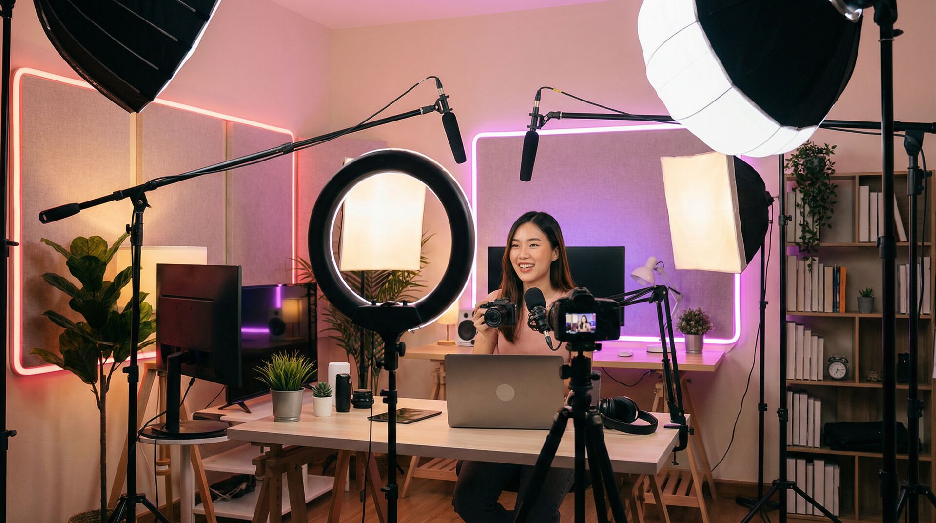 破处视频视频创作平台