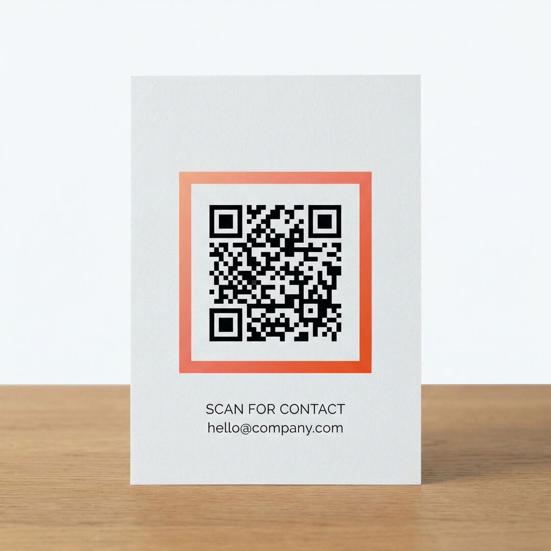 破处视频商务二维码