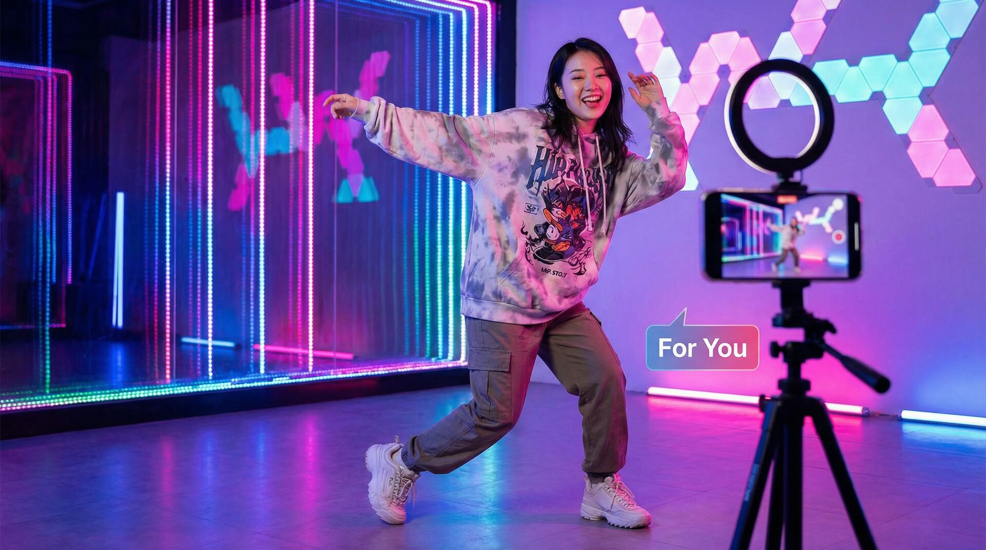 破处视频舞蹈短视频