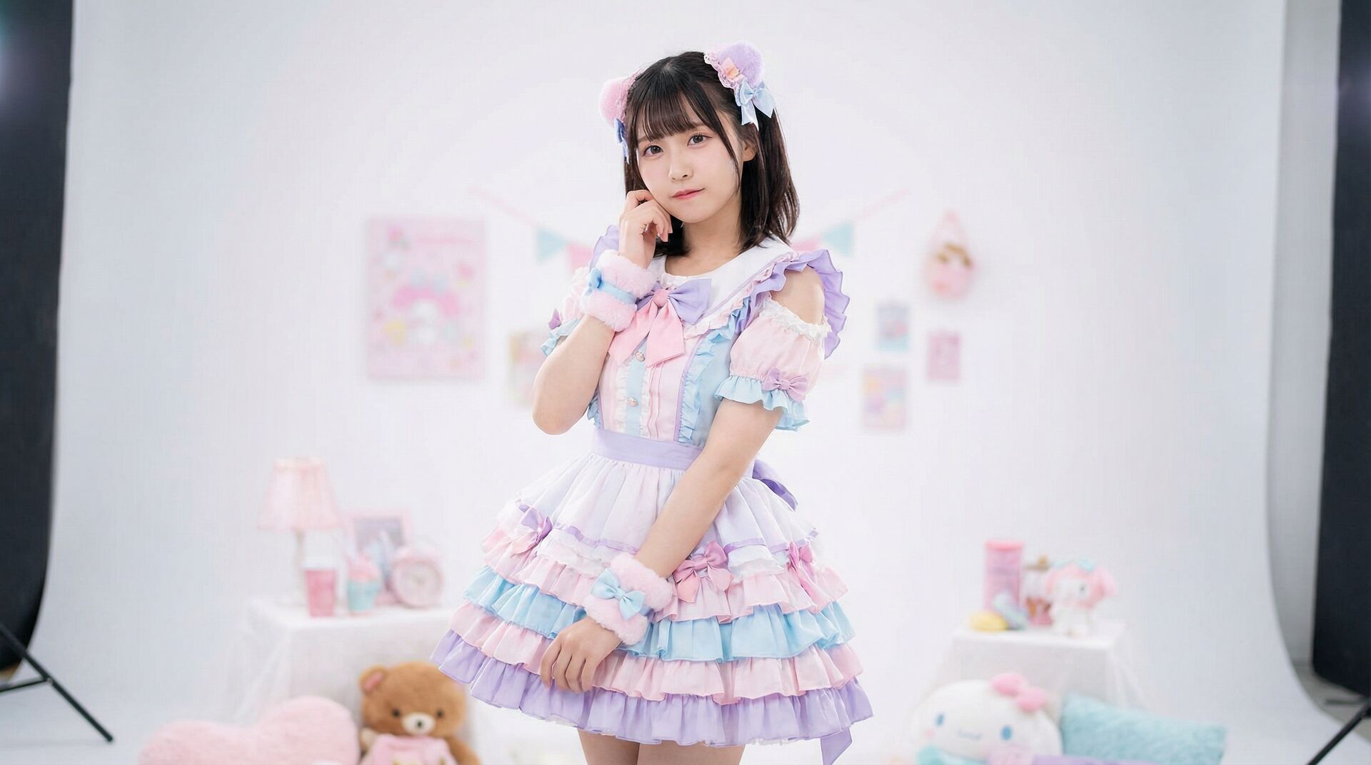 破处视频二次元cosplay视频