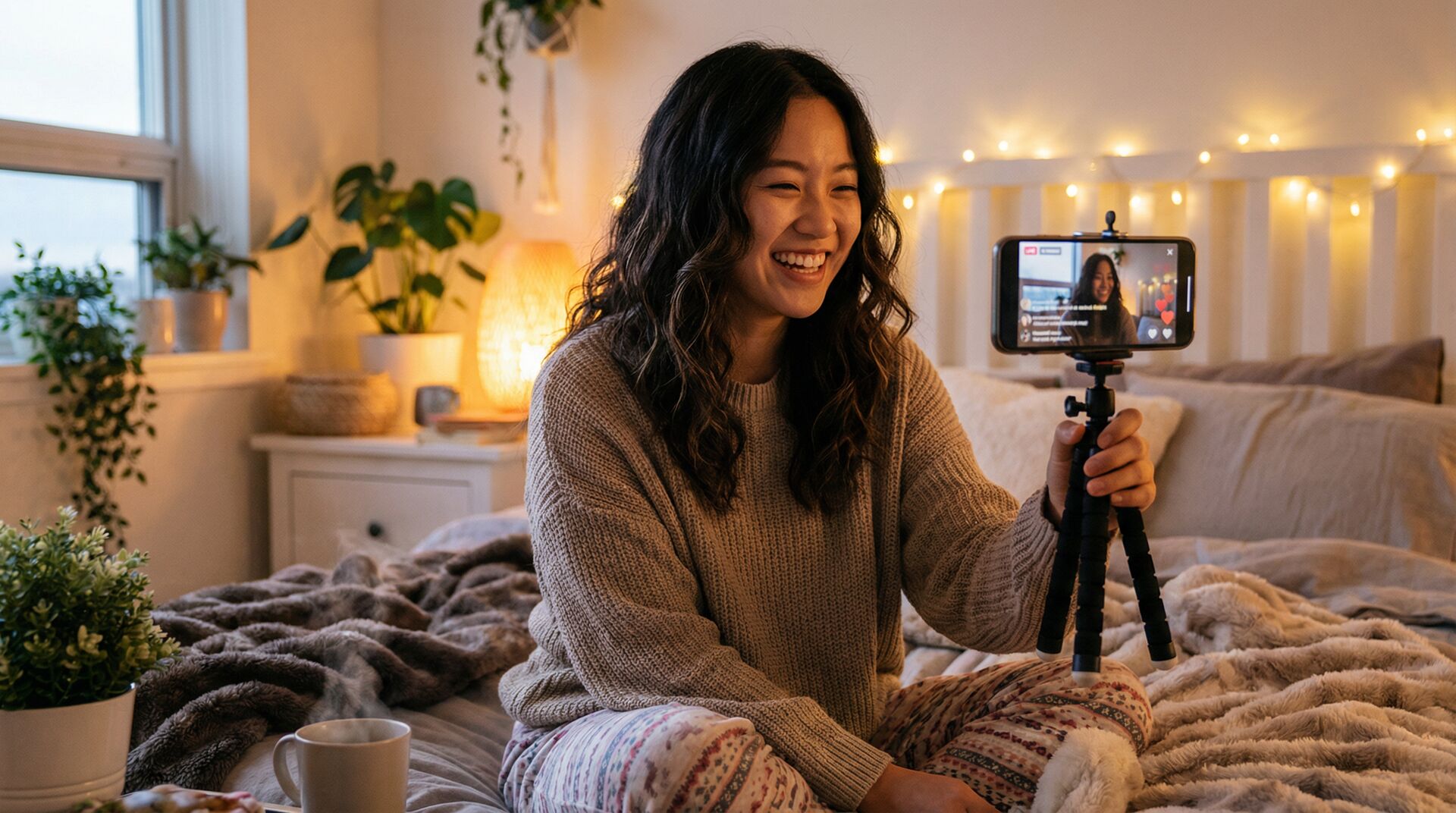 破处视频生活vlog视频