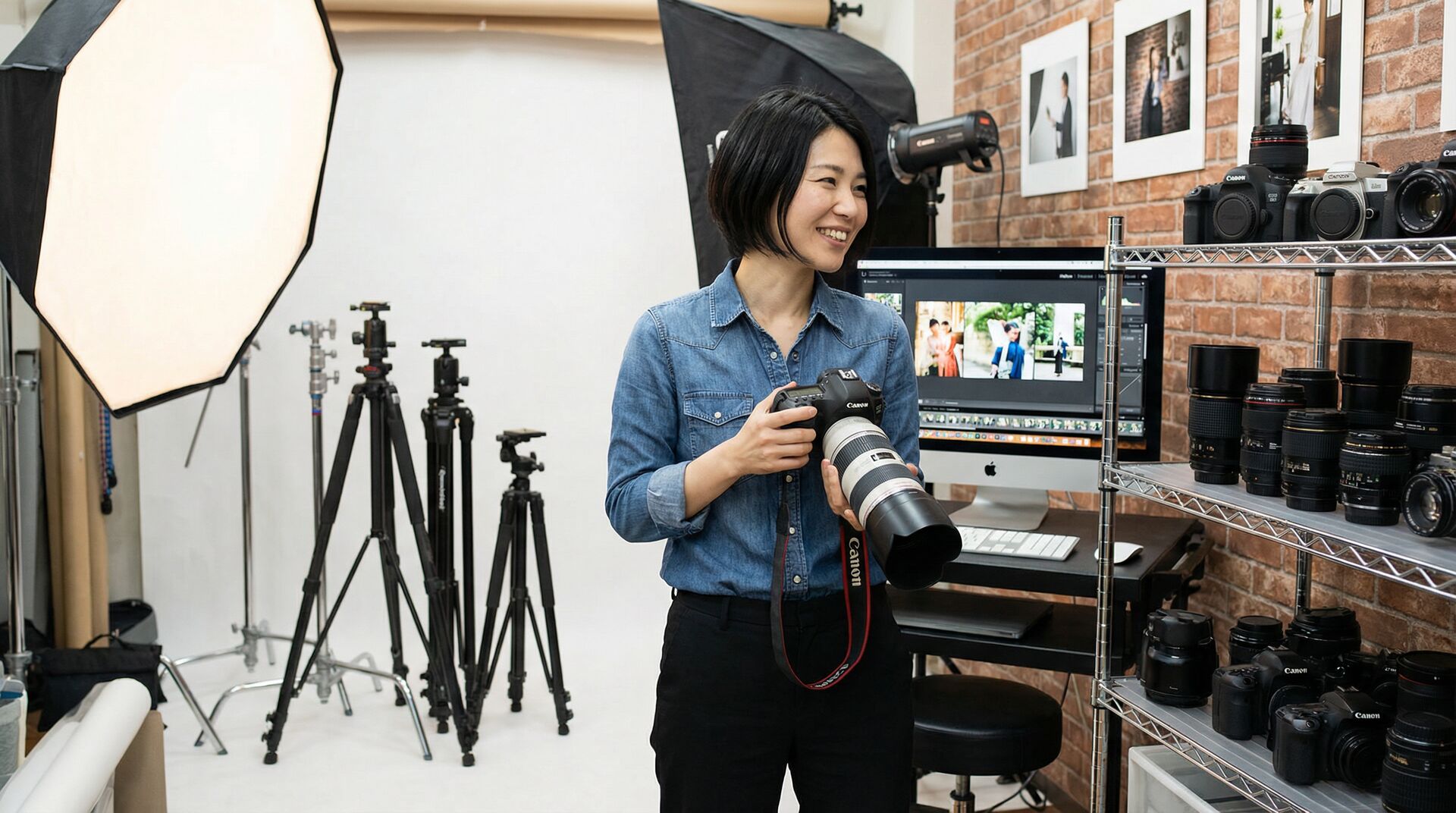 破处视频摄影教程视频